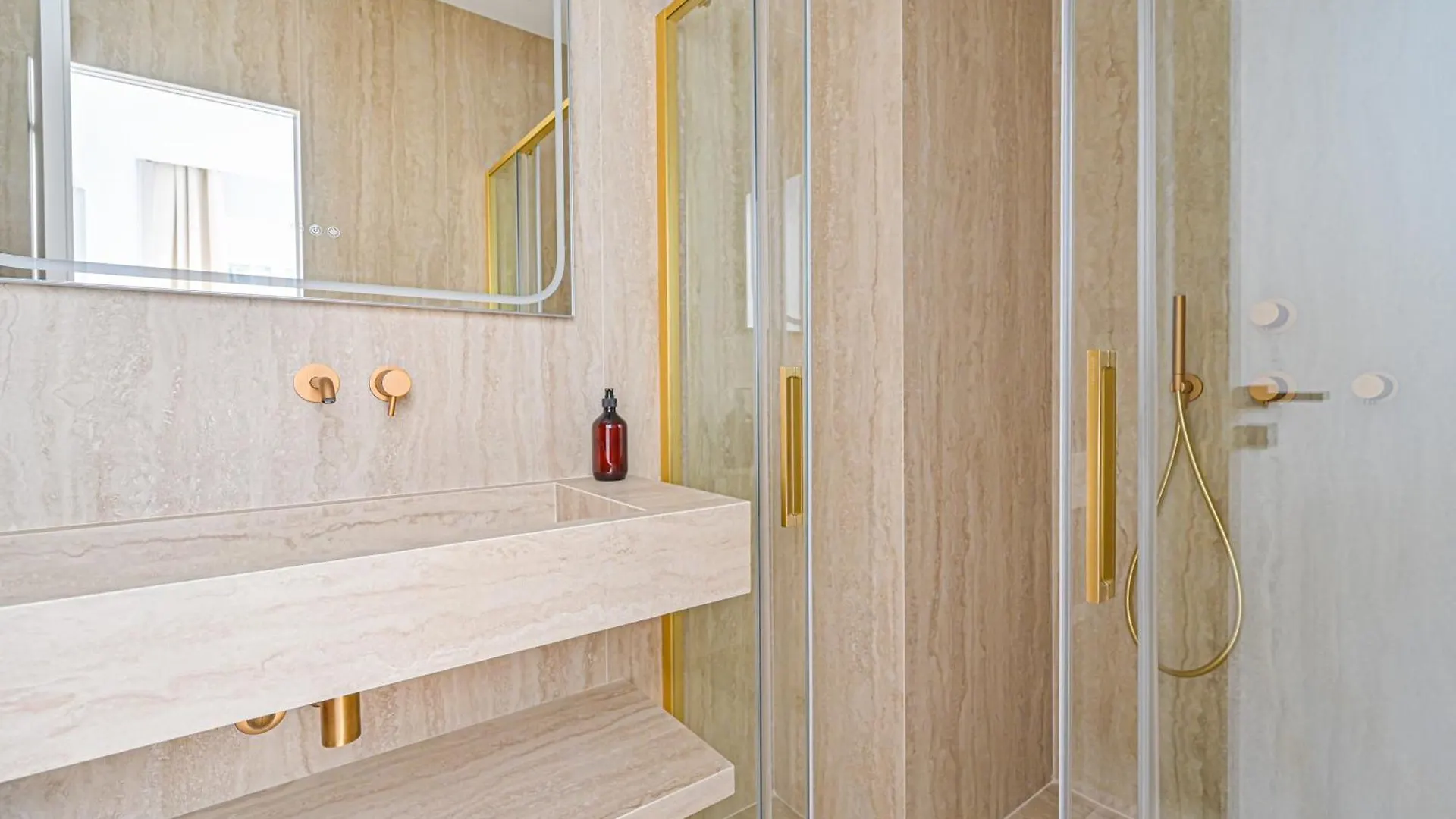 Lovely & Exclusive Parisian Flat Paris